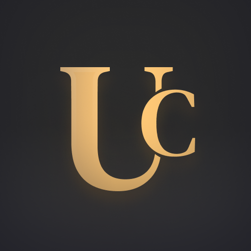 Uzbekistan's Club